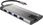Hub USB Natec Fowler Plus (NMP-1690) - zdjęcie 4