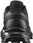Salomon Damskie Supercross 4 417374 5218F - zdjęcie 5