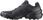 Salomon Speedcross 6 417428 5195F - zdjęcie 2