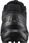 Salomon Speedcross 6 417428 5195X - zdjęcie 4