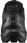 Salomon Speedcross 6 Gtx Gore-Tex 417434 5197W - zdjęcie 7