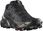 Salomon Speedcross 6 Gtx Gore-Tex 417434 5197X - zdjęcie 2