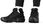 Salomon Speedcross 6 Gtx Gore-Tex 417434 5197X - zdjęcie 3