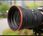 Filtr do obiektywu Filtr szary regulowany z polaryzacją Haida PROII VND - CPL (3-7stop) 67mm - zdjęcie 8