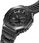 Casio GM-B2100BD-1AER - zdjęcie 4