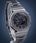 Casio GM-B2100BD-1AER - zdjęcie 2