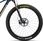 Rower Orbea Górski Mtb Oiz M-Pro 29 2022 - zdjęcie 8
