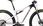 Rower Orbea Górski Mtb Oiz M-Pro 29 2022 - zdjęcie 2