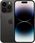 Smartfon Apple iPhone 14 Pro 128GB Gwiezdna Czerń - zdjęcie 1