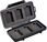 Case Peli™ 0965 Na Karty Pamięci Cfexpress I Xqd - zdjęcie 2