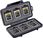 Case Peli™ 0965 Na Karty Pamięci Cfexpress I Xqd - zdjęcie 5