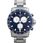 Tissot Supersport T125.617.11.041.00 - zdjęcie 1