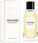 Givenchy Xeryus Rouge Woda Toaletowa 100 ml - zdjęcie 2