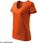 Malfini Dream 128 Adler Koszulka Damska 180 G/M² Xl - zdjęcie 8