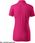 Piccolio Joy P22 Adler Koszulka Polo Damska 170 G/M² 35% Poliester 65% Bawełna 2Xl - zdjęcie 2