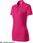 Piccolio Joy P22 Adler Koszulka Polo Damska 170 G/M² 35% Poliester 65% Bawełna 2Xl - zdjęcie 5