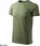 Malfini Basic Free F29 Adler Koszulka Męska 160 G/M² 3Xl - zdjęcie 5