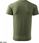 Malfini Basic Free F29 Adler Koszulka Męska 160 G/M² 3Xl - zdjęcie 3