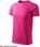 Malfini Heavy New 137 Adler Koszulka Unisex 200 G/M² L - zdjęcie 6