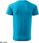 Malfini Heavy New 137 Adler Koszulka Unisex 200 G/M² L - zdjęcie 8