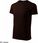 Malfini Heavy New 137 Adler Koszulka Unisex 200 G/M² L - zdjęcie 7