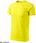 Malfini Heavy New 137 Adler Koszulka Unisex 200 G/M² L - zdjęcie 5