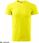 Malfini Heavy New 137 Adler Koszulka Unisex 200 G/M² S - zdjęcie 2