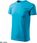 Malfini Heavy New 137 Adler Koszulka Unisex 200 G/M² S - zdjęcie 6