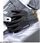 Ardon Cut Touch Dry 4D 07/S A51 Rękawice Antyprzecięciowe Nylon / Włókno Stalowe 09 - zdjęcie 2