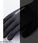 Ardon Cut Touch Dry 4D 07/S A51 Rękawice Antyprzecięciowe Nylon / Włókno Stalowe 09 - zdjęcie 5