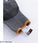 Ardon Cut Touch Dry 4D 07/S A51 Rękawice Antyprzecięciowe Nylon / Włókno Stalowe 09 - zdjęcie 3