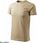 Malfini Basic 129 Adler Koszulka Męska 160 G/M² L - zdjęcie 4