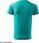 Malfini Basic 129 Adler Koszulka Męska 160 G/M² L - zdjęcie 3