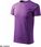 Malfini Basic 129 Adler Koszulka Męska 160 G/M² L - zdjęcie 7