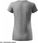 Malfini Basic 134 Adler Koszulka Damska 160 G/M² 2Xl - zdjęcie 5