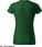 Malfini Basic 134 Adler Koszulka Damska 160 G/M² 2Xl - zdjęcie 7