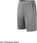 Malfini Miles 613 Adler Szorty Dziecięce 150 G/M² 100% Micro Poliester Czerwony 6 12 Lat 158 Cm/12 Lat - zdjęcie 5