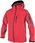 Ardon Spirit H2037 H2003 Męska Kurtka Softshell O Dopasowanym Fasonie Xl - zdjęcie 4