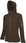 Ardon Spirit H2037 H2003 Męska Kurtka Softshell O Dopasowanym Fasonie Xl - zdjęcie 5