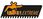 Industrial Starter Silky Extreme 8880B Kurtka Softshellowa Issa Line Wodoodporna Kaptur Odblaskowe Wstawki Xl - zdjęcie 3