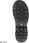 Cerva Raven Xt Mf S1P Src   - zdjęcie 2