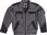 Delta Plus M5Ves Bluza 3Xl - zdjęcie 4