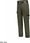 Tricorp Work Pants Twill Cordura T63 Adler Spodnie Robocze Unisex 280 G/M² 35% Bawełna 65% Poliester Granatowy Rozmiar 44 56 - zdjęcie 6