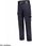 Tricorp Work Pants Twill Cordura T63 Adler Spodnie Robocze Unisex 280 G/M² 35% Bawełna 65% Poliester Granatowy Rozmiar 44 56 - zdjęcie 5