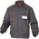 Delta Plus M6Ves Bluza Robocza Brązowo Zielony Xs 3Xl 3Xl - zdjęcie 3