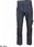 Polstar Apsp Brixton Practical Spodnie Do Pasa Jeans Bawełna/Spandex 340G/M2 290G/M2 260G/M2 Bawełna/Elastan (98%/2%) 24 - zdjęcie 2