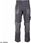 Polstar Apsp Brixton Practical Spodnie Do Pasa Jeans Bawełna/Spandex 340G/M2 290G/M2 260G/M2 Bawełna/Elastan (98%/2%) Grafit/Pomarańcz 29 - zdjęcie 2