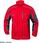 Ardon Vision 01 H91 Bluza 2Xs - zdjęcie 4