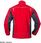 Ardon Vision 01 H91 Bluza 2Xs - zdjęcie 10