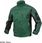 Ardon Vision 01 H91 Bluza 2Xs - zdjęcie 5